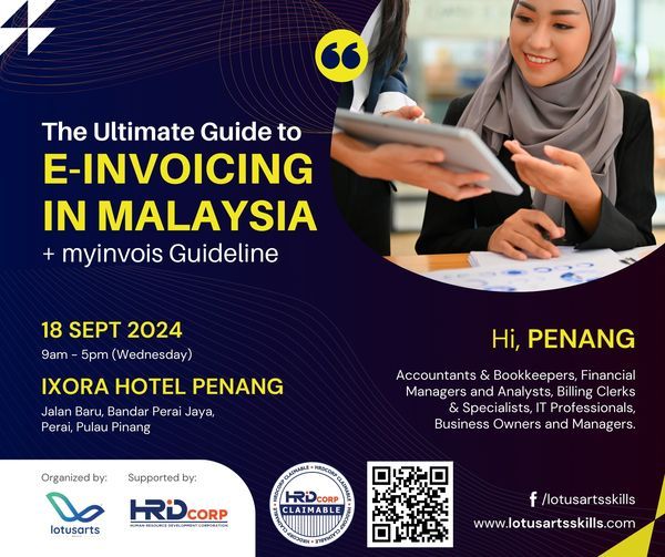 Microsoft Excel Journey Whazhappening Discover Stay Updated On